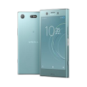 Sony Xperia XZ1 Compact