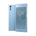 Sony Xperia XZs