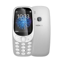 Nokia 3310 (2017)