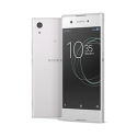 Sony Xperia XA1