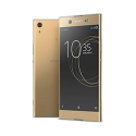 Sony Xperia XA1 Ultra