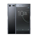 Sony Xperia XZ Premium