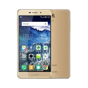Coolpad 3632
