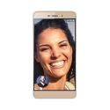Micromax Vdeo 5