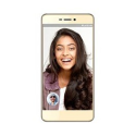 Micromax Vdeo 4