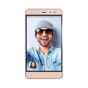 Micromax Vdeo 3