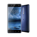 Nokia 5