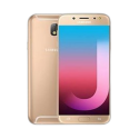 Samsung Galaxy J7 Pro