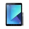 Samsung Galaxy Tab S3 9.7