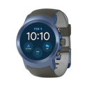 LG Watch Sport