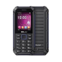 BLU Tank Xtreme 2.4