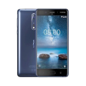 Nokia 8