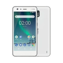 Nokia 2