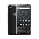 BlackBerry Keyone