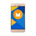 Micromax Vdeo 2