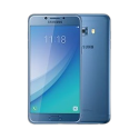 Samsung Galaxy C5 Pro