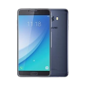Samsung Galaxy C7 Pro