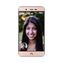 Micromax Vdeo 1