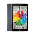 LG G Pad III 10.1 FHD
