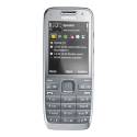 Nokia E52
