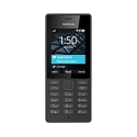 Nokia 150