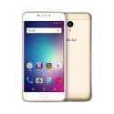BLU Studio Max