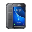 Samsung Galaxy Xcover 3 G389F