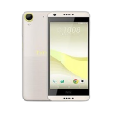 HTC Desire 650