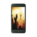 Micromax Canvas Fire 6 Q428