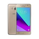 Samsung Galaxy Grand Prime Plus