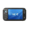 HKC Prado