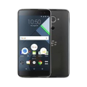 BlackBerry DTEK60