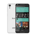 HTC Desire 625