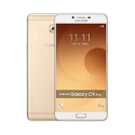 Samsung Galaxy C9 Pro