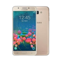 Samsung Galaxy J5 Prime