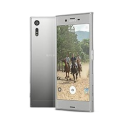 Sony Xperia XZ