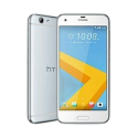HTC One A9s