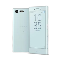 Sony Xperia X Compact