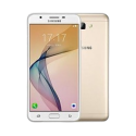 Samsung Galaxy On7 (2016)