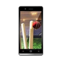 Micromax Bolt Q381
