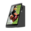 Micromax Canvas Mega 2 Q426
