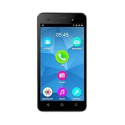 Micromax Canvas Spark 2 Plus Q350