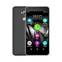 Micromax Canvas Spark 3 Q385