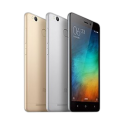 Xiaomi Redmi 3s Prime