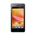 ZTE Blade Q Pro
