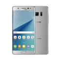 Samsung Galaxy Note7 (USA)
