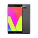 LG V20