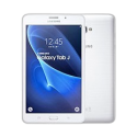 Samsung Galaxy Tab J
