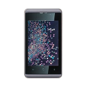 Micromax Bolt Supreme Q300
