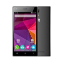 Micromax Canvas xp 4G Q413